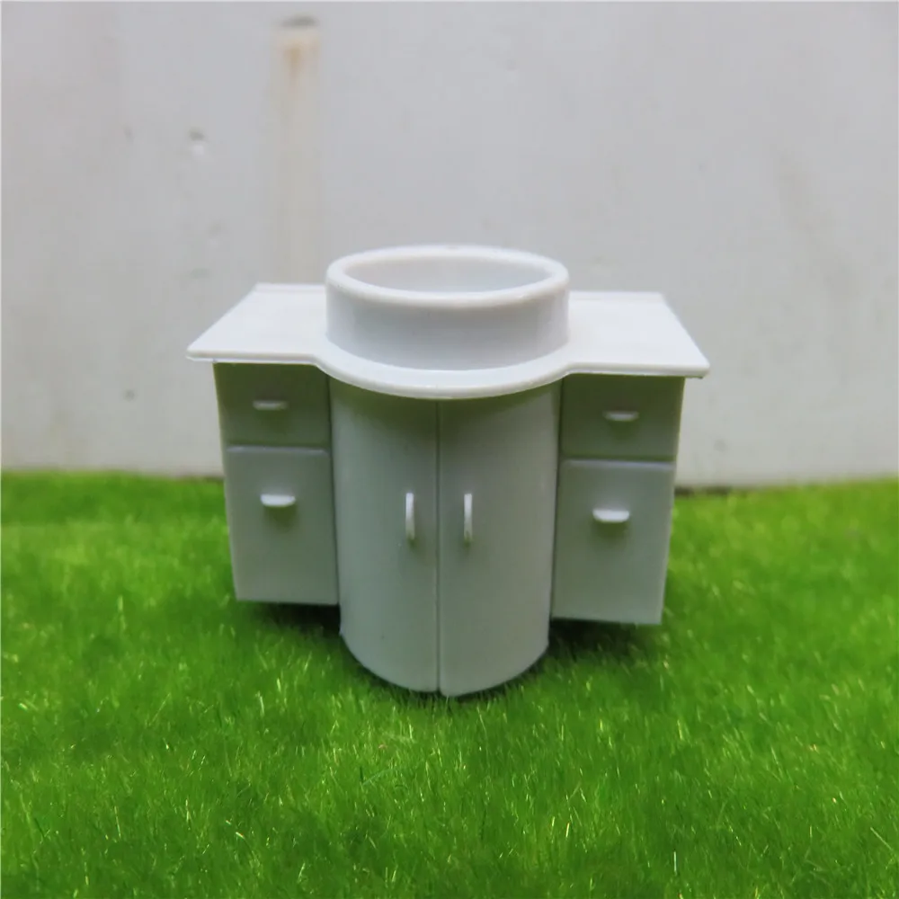 architecture scale model materials artificial miniature scale models miniature model plastic miniatureminiature model furniture materials26