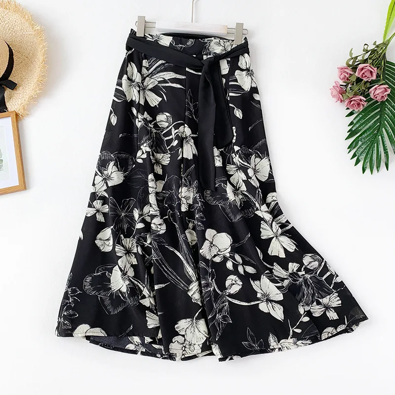 Wasteheart Summer Women Fashion Black Sexy Long Loose Pants Wide Leg Pants High Waist Female Long Pants Sweatpants Casual Wasteheart Summer Women Fashion Black Sexy Long Loose Pants Wide Leg Pants High Waist Female Long Pants Sweatpants Casual