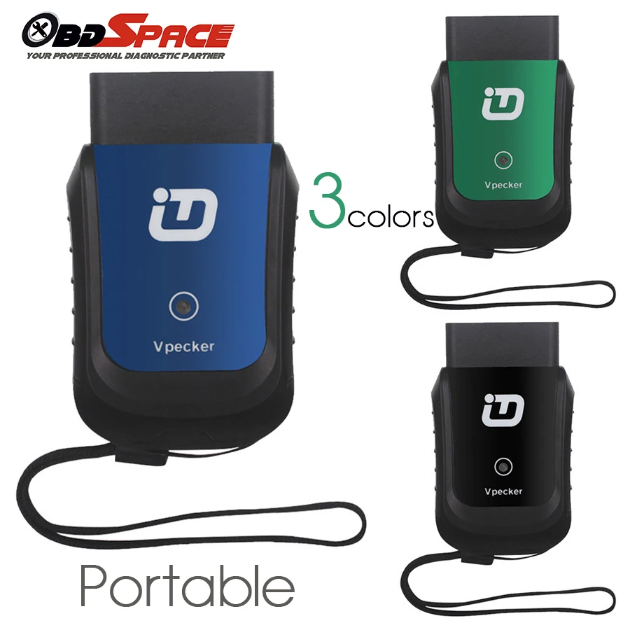 Diagnostic scanner for all cars Diagnostic scanner for all cars