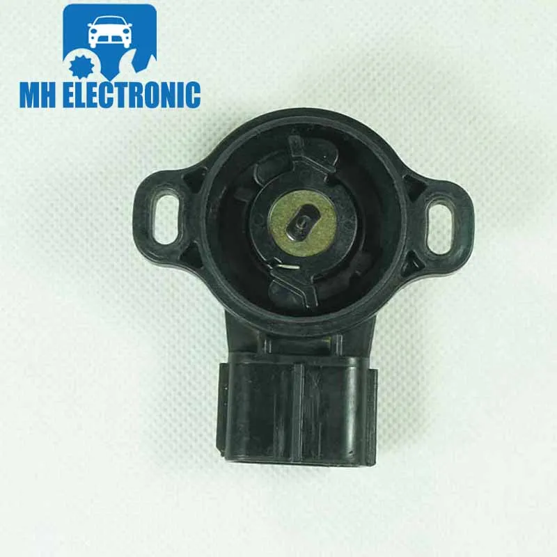 Electronic Throttle Accelerator Position Sensor 8945233010 AliExpress