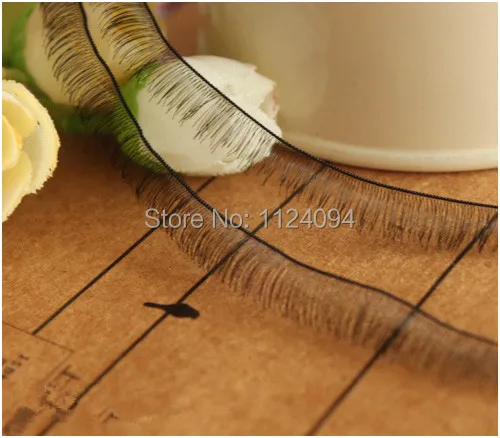BJD DIY Eyelashes (8).jpg