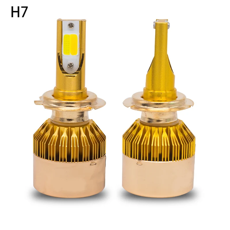 H7