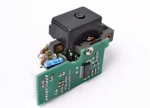 Replacement Laser Len For Yamaha TAOHS-JP3 Optical Pickup TAOHS JP3 Laser Assy TAOHSJP3 Bloc US $73.99 / pi