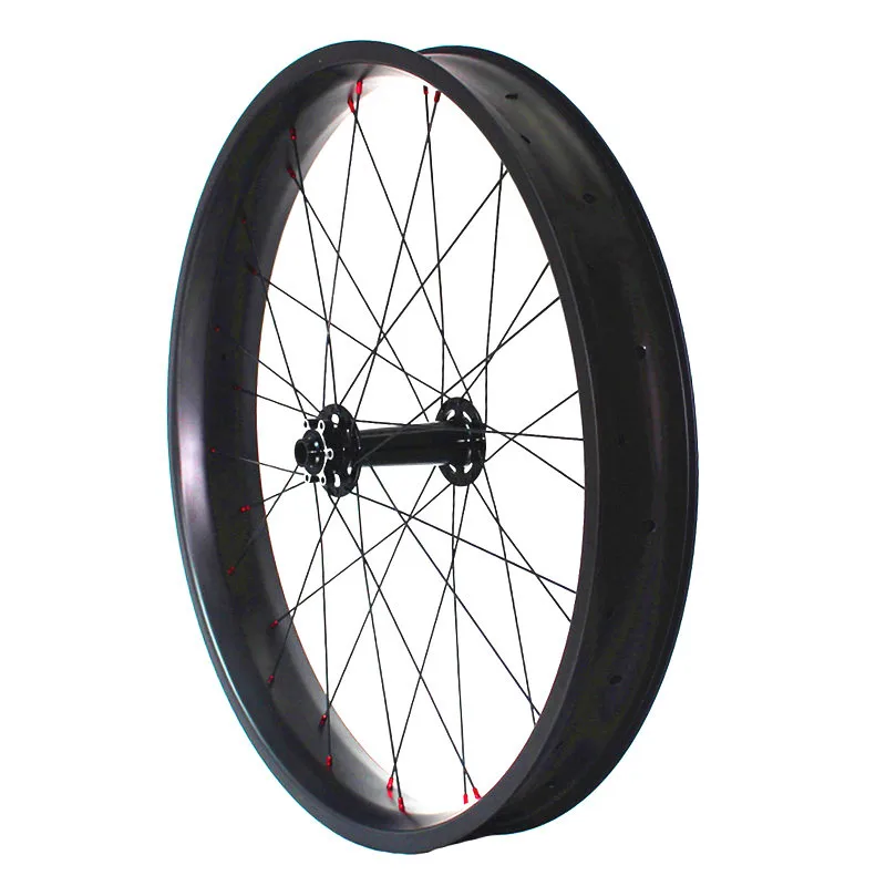 NGT одна пара углеродных полных велосипедных колес 9/10/11/12 скорость для SRAM/Shimano body 26er