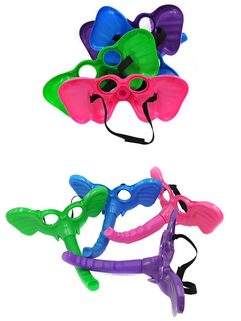 3622954887_184112176