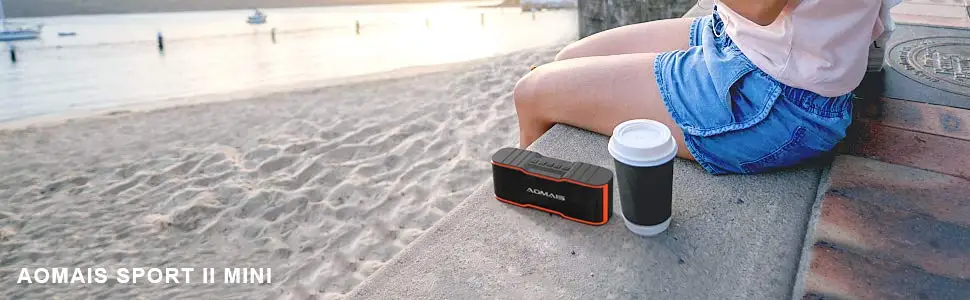 aomais sport ii mini