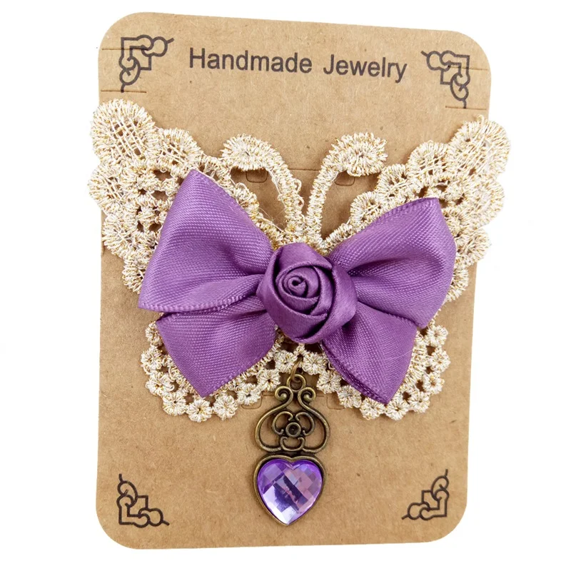 Женская булавка и брошь в винтажном стиле|corsage brooch|brooch bucklepin corsage |