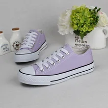 Hot Sale Canvas Shoes Men Women Sneaker Outdoor Breathable Flats Athletic Shoes Plus Size Skateboarding Shoes For Unisex 35-46