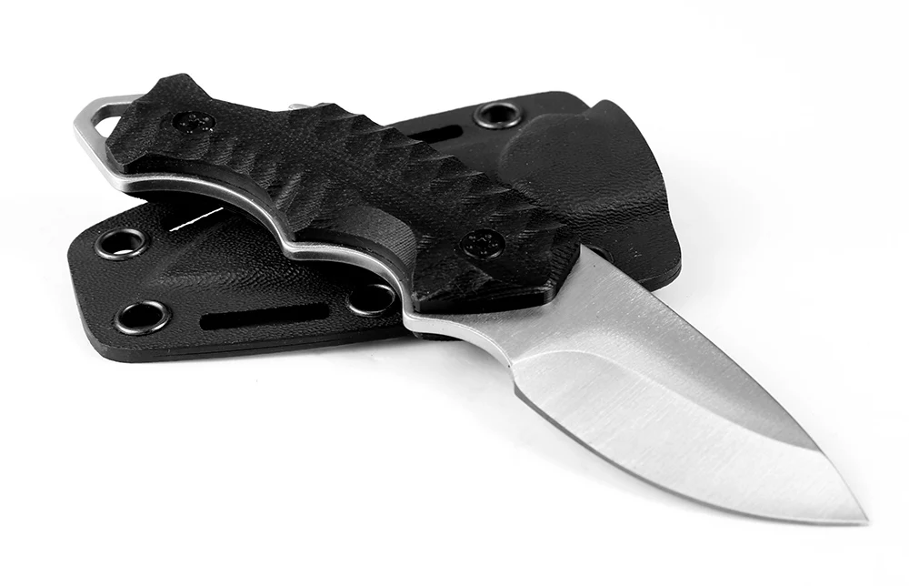 нож с прямым лезвием. ножи для охоты. японские охотничьи ножи. нож для самообороны. универсальный нож.