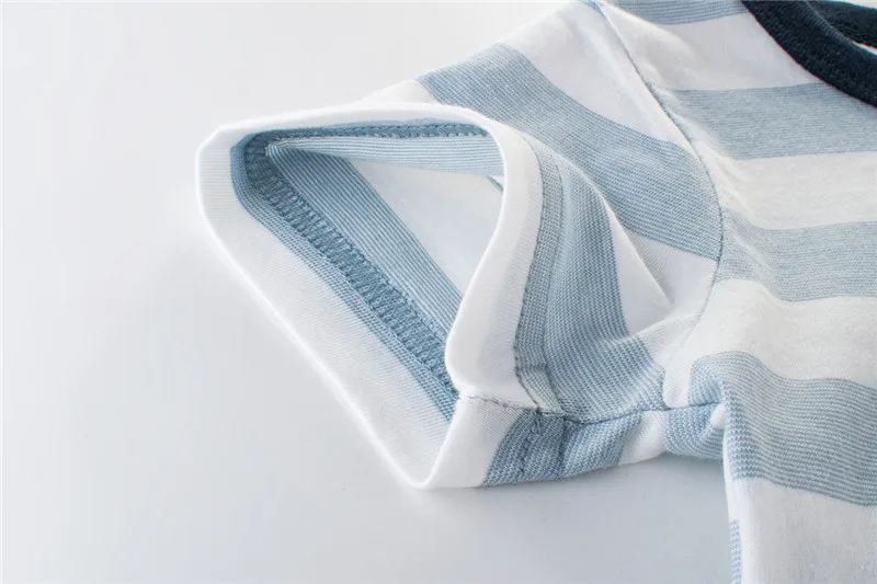 9080 Boys T-shirt (5)