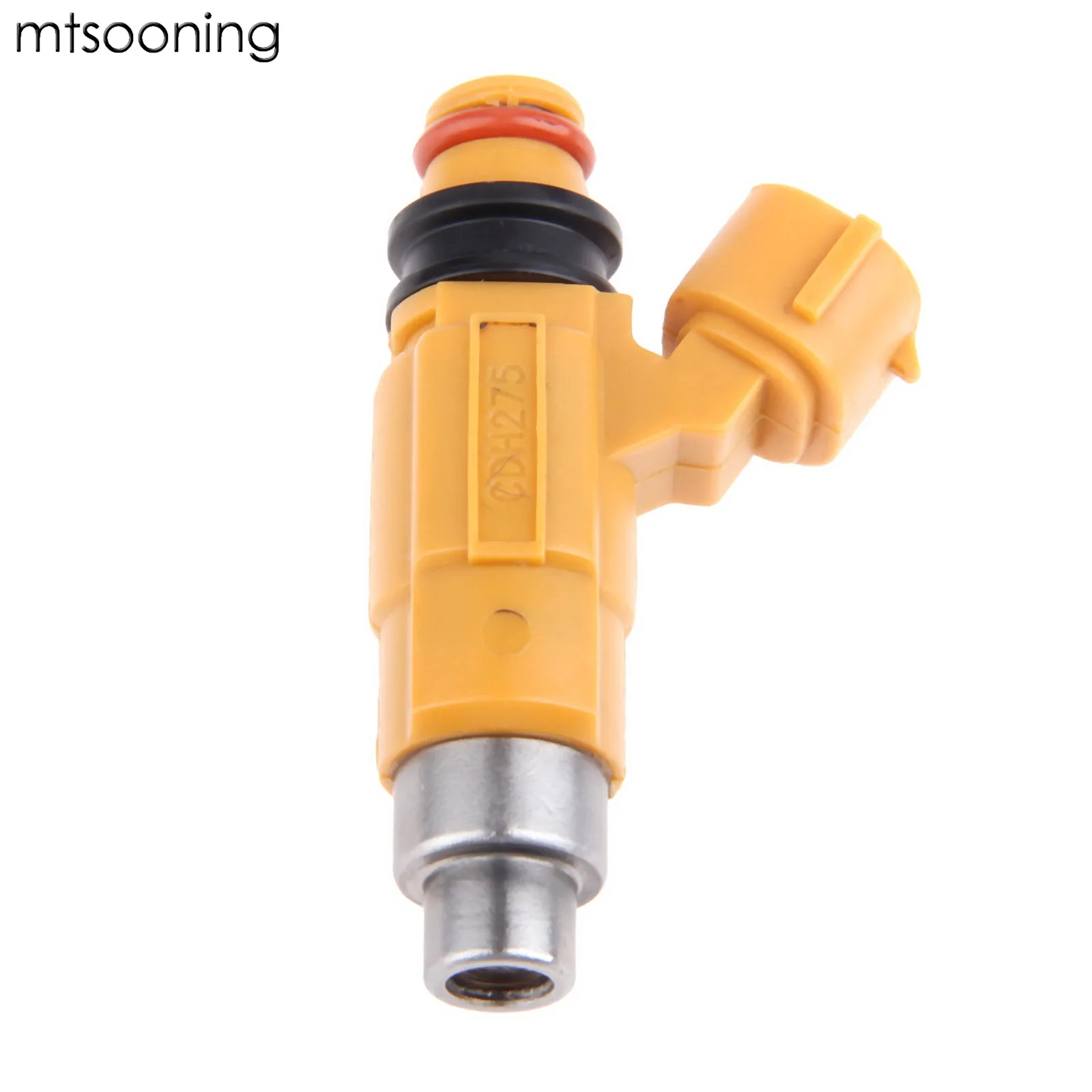 Mtsooning Топливная форсунка CDH275 для 2004 2005 2006 F150TLRC LF150TXRC F150TLRD 4 тактный F150TJR высокое