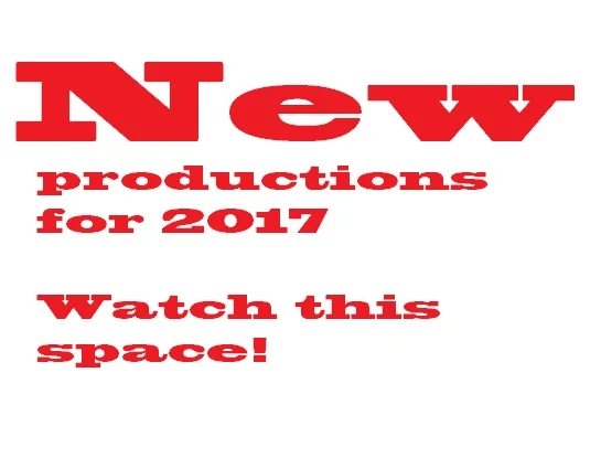 

children toy CHINA BRAND 0251 self-locking bricks Compatible with Lego 25100 no original box