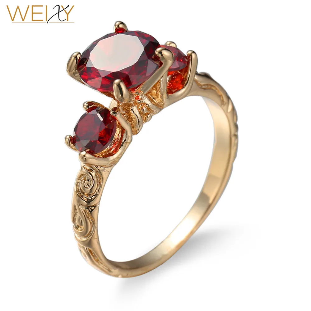 Amazing properties of jewelry with pomegranate, which you did not know Amazing properties of jewelry with pomegranate, which you did not know