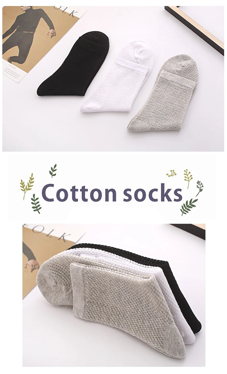 8741488836_720714936