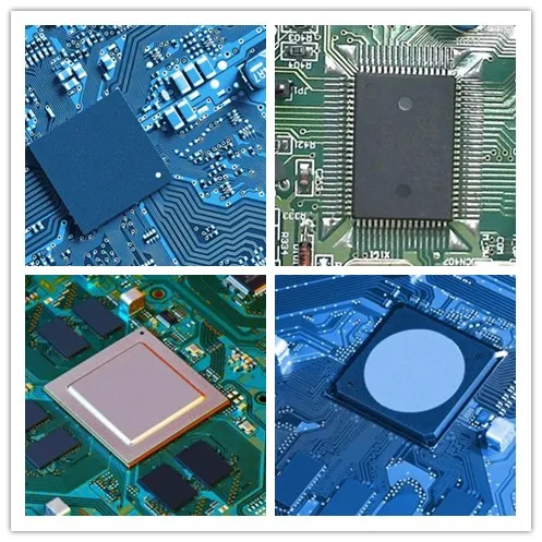 XC3120A 2PC84C 3PC68I 4PC84I 3PC68C 4PC68C 2PC68I 1PC84I 09PC84C|Оптоволоконное оборудование| |