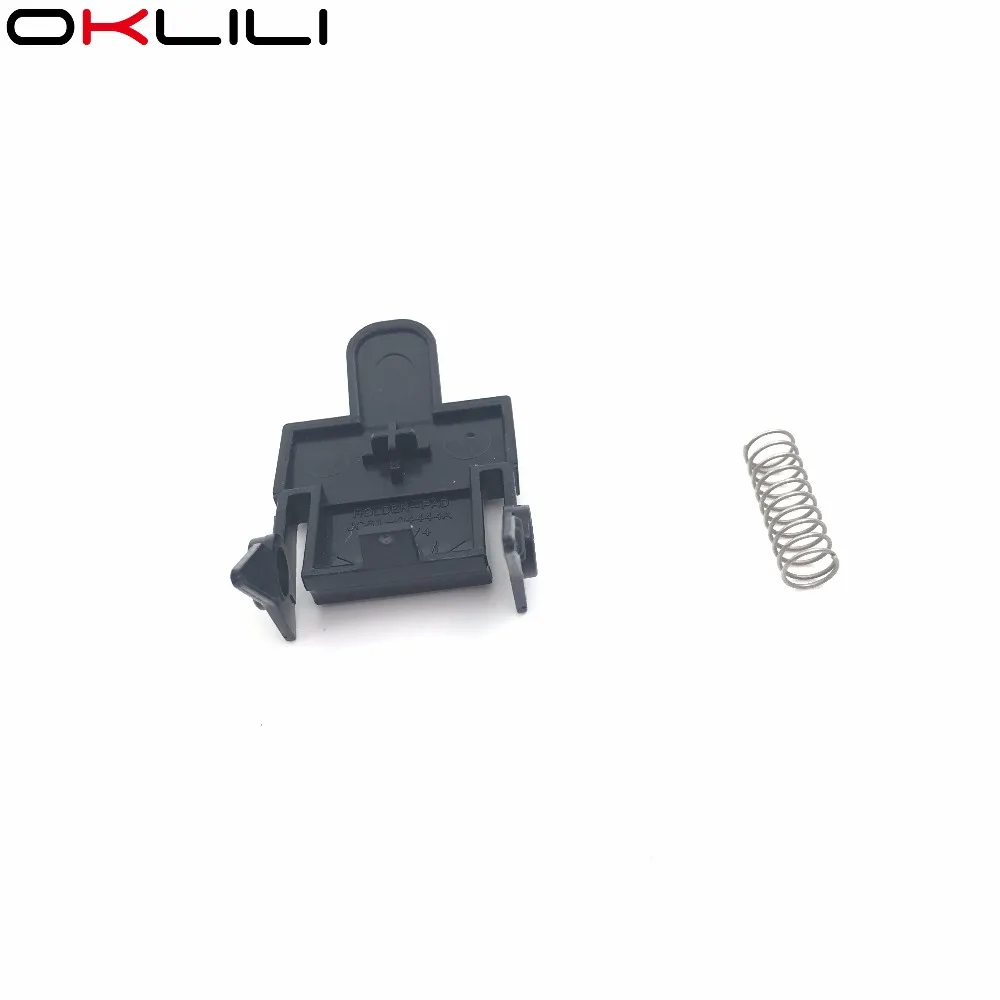2025-25 秋冬新作 Pad Separation JC93-00522A JC61-04444A 20X FRAME PAD HOLDER 3Dプリンタパーツ・アクセサリ