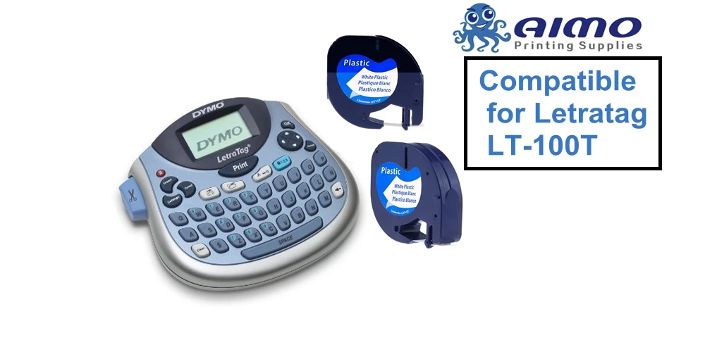 LT A+