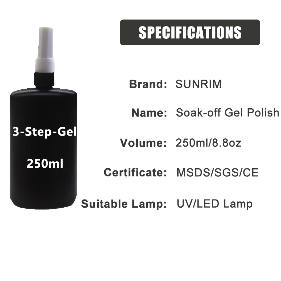 250ml