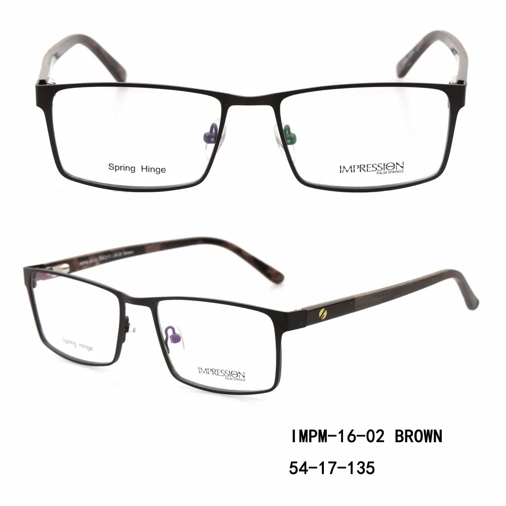 IMPM-16-02-BROWN