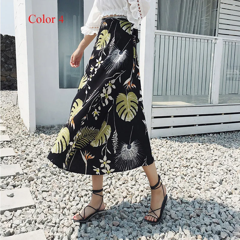 color 4