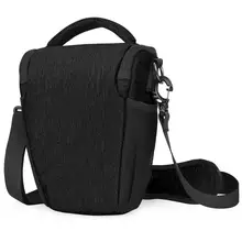 DSLR Camera Bag Waterproof Case As Handbag Shoulder Bag waist bag Camera Sling Shoulder Backpack Case Cover for Nikon Canon Sony