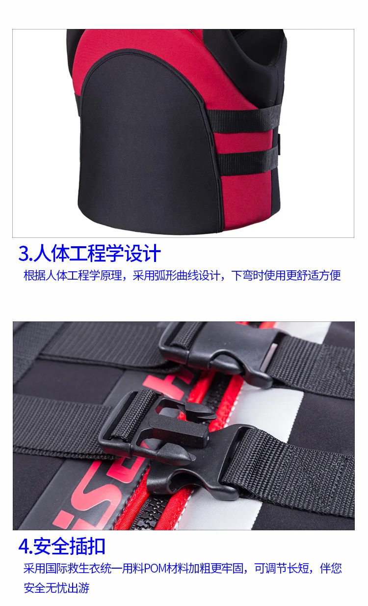 3884066925_1283267813