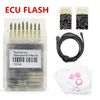 Newest Tactrix Openport 2.0 With ECU FLASH ECU Chip Tuning Tool Open Port USB 2.0 ECU Flash ► Photo 2/6