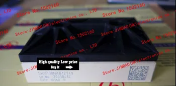 

100% NEW SKIIP30NAB12T49