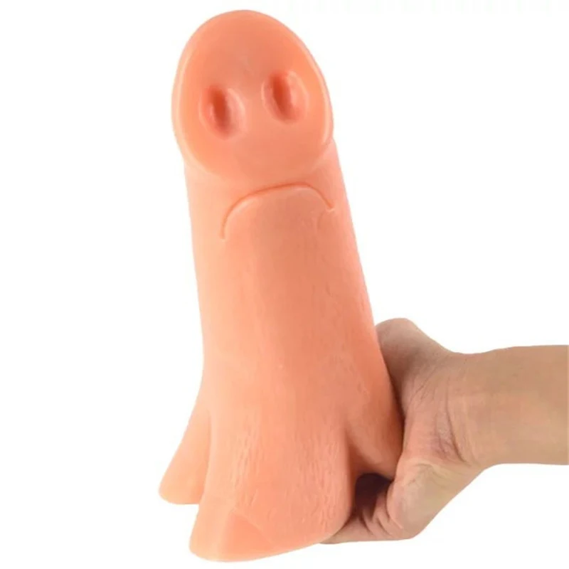 anal plug  (21)