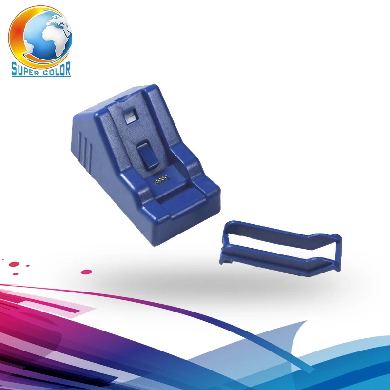 Free Shipping PGI 5 CLI 8 For Canon MP610 MP530 MP800 MP810 MP830 MP900 MX850 IP6600D IP6700D