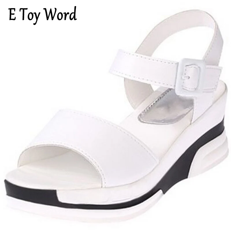 tide water sandals