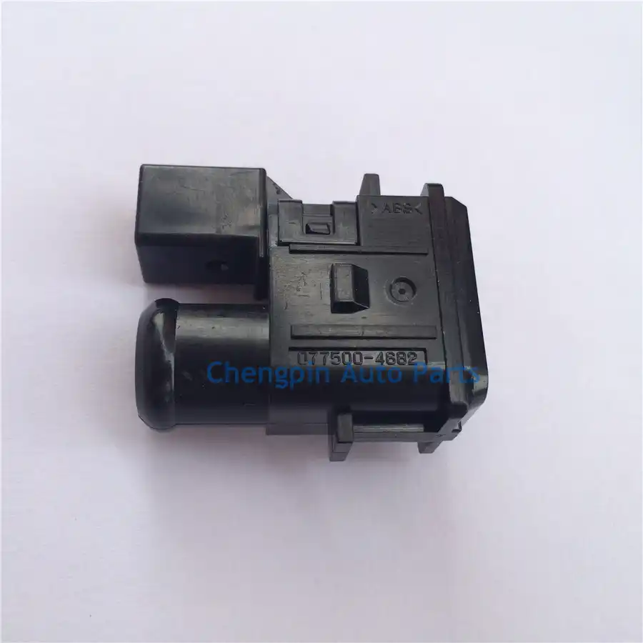 Set Di 2 Foderine Per Culla In Vimini - Copertina In Pile E Fodera Legacci, Lavabile A 40° - Foto 7