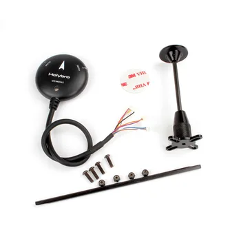 

Original Holybro Pix32 GPS Module with Antenna bracket For RC model