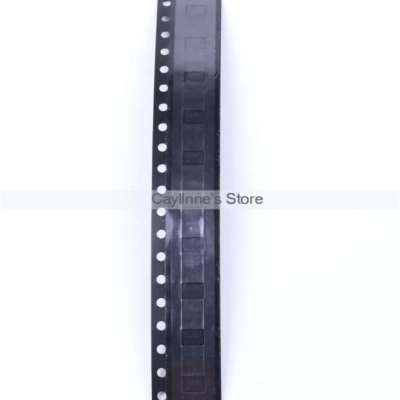 U2300 35pin зарядное устройство tigris ic для IPhone 6S 6s plus SN2400AB0|Платы мобильных телефонов| |