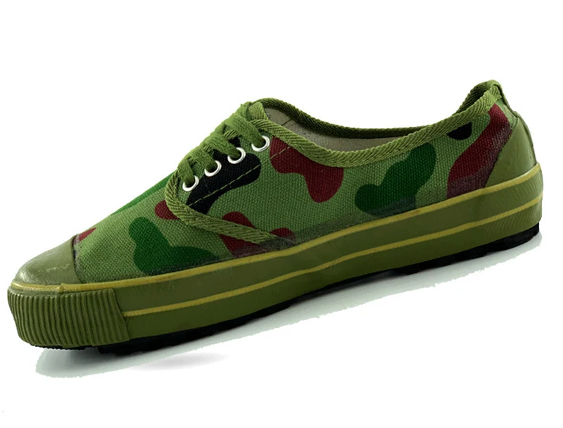 10473032863_617734290 