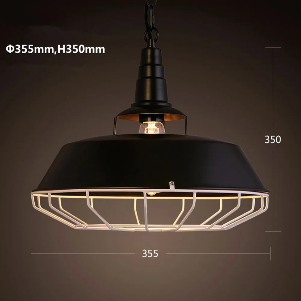 L6315