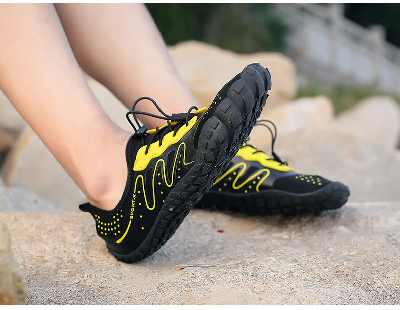 mesh shoes (27)