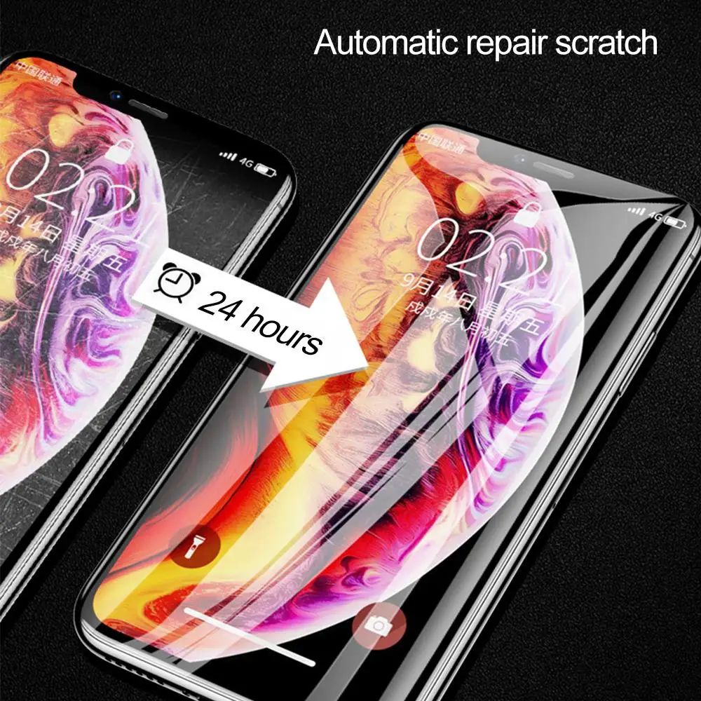 Oppo A3 A5 (3).jpg