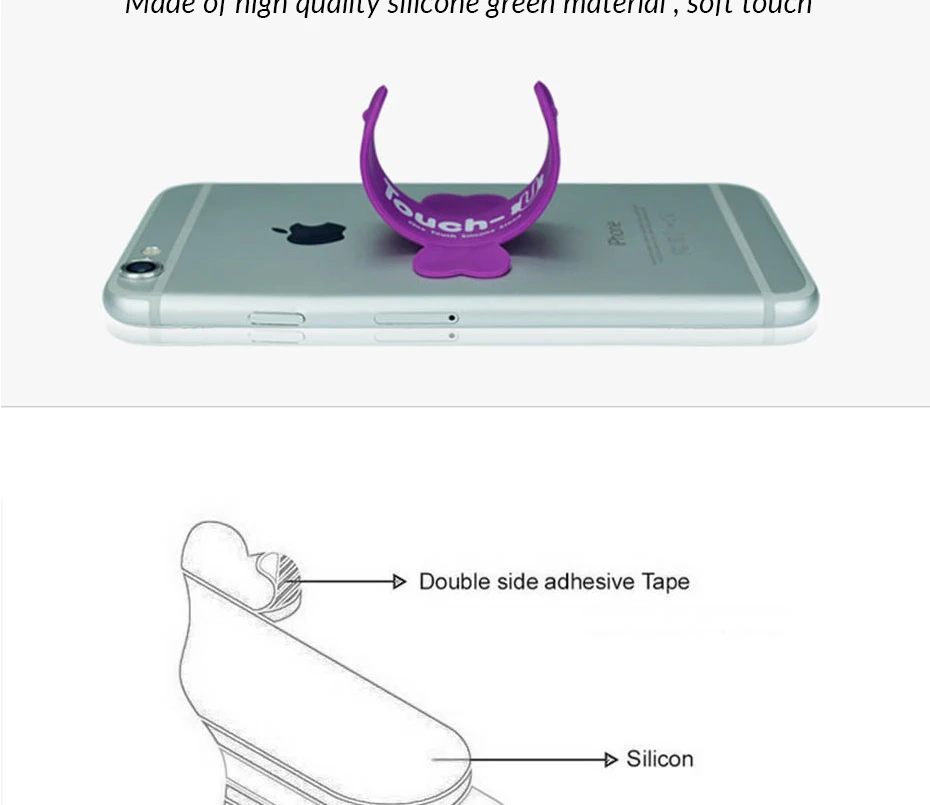 Phone-holder_08