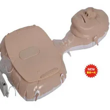 Детский манекен мини, cpr168, модельный тренажер