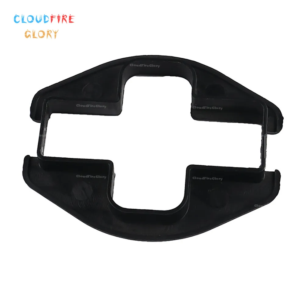 2218870025 Engine Hood Lock Safety Latch Cover For Mercedes-Benz W221 S400 S550 CL550 2007 2008 2009 2010 2011 2012 2013 | Автомобили и