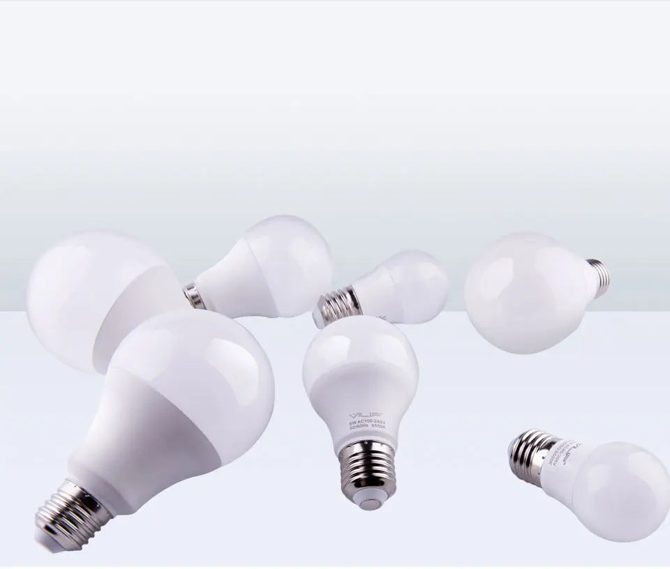 vilip_led_bulb_blue_12_multiple_ru