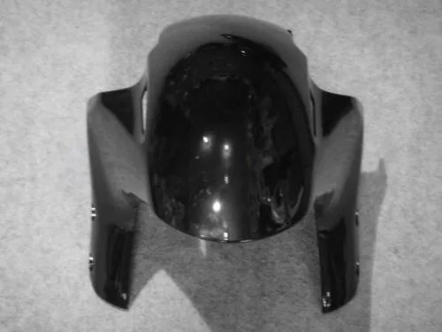 TC-FAI_KIT-INJ-HD-CBR1000RR-04-PLC-BLK-09