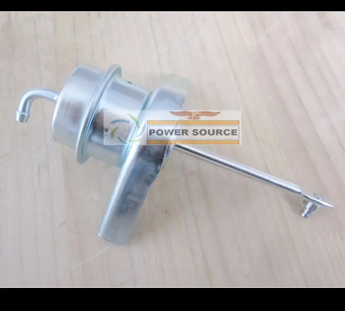Water Cool Turbo Wastegate Actuator Valve CT16 17201-30080 Y671590 For TOYOTA HI-LUX Hiace HILUX Land Cruiser Camry 2KD-FTV 2.5L 