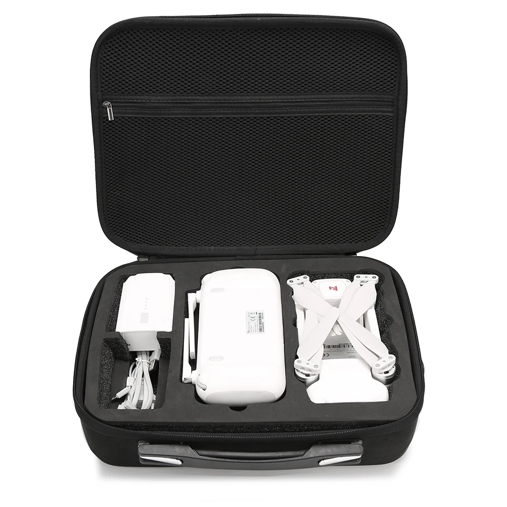 

Outdoor Storage Box For Fimi X8 Xiaomi Se Shoulder Bag Quadcopter Millet Camera Carrying Bag Accessories