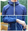 Coats 