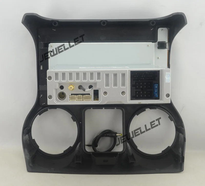 Discount 10.1" Octa Core IPS screen Android 9.0 Car GPS radio Navigation for Jeep Wrangler 2008-2016 with 4G/Wifi DVR OBD 10 Discount 10.1" Octa Core IPS screen Android 9.0 Car GPS radio Navigation for Jeep Wrangler 2008-2016 with 4G/Wifi DVR OBD 10