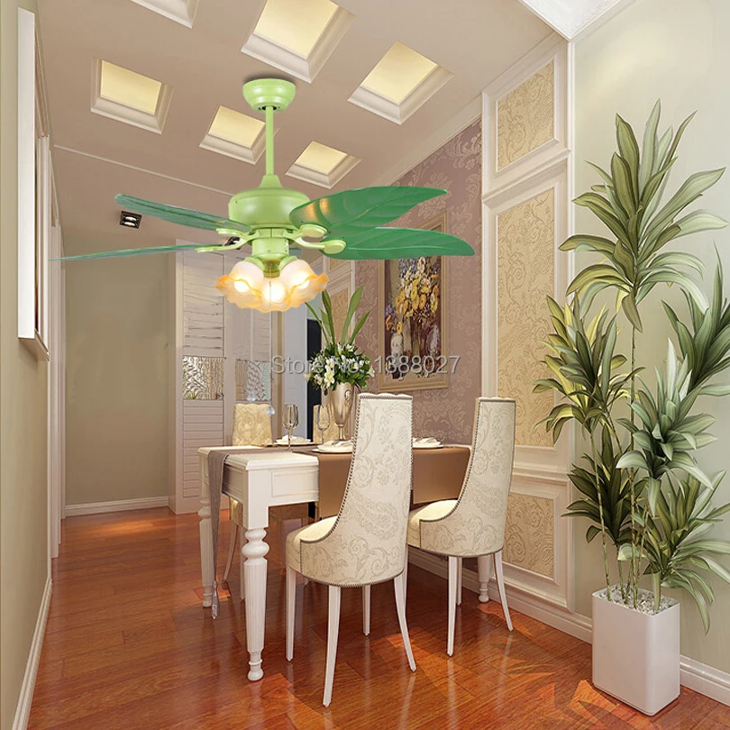 pendant lamp 2.jpg