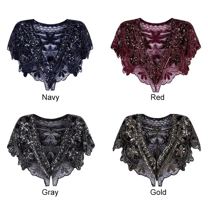 Women-Cape-1920s-Flapper-Embroidery-Fringe-Shawl-(000)