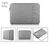 Laptop Accessories